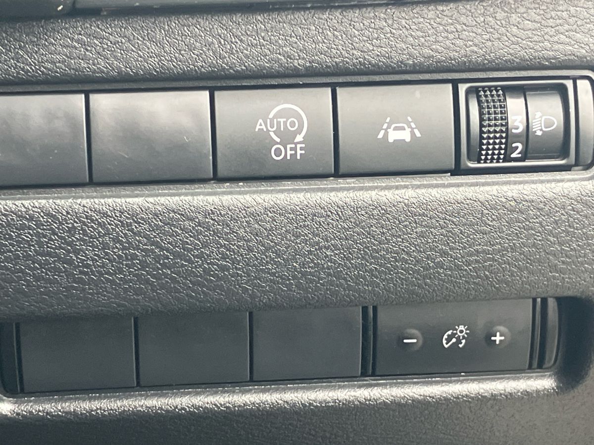 Used Nissan Qashqai 2023 for sale - 76063601: Photo 37