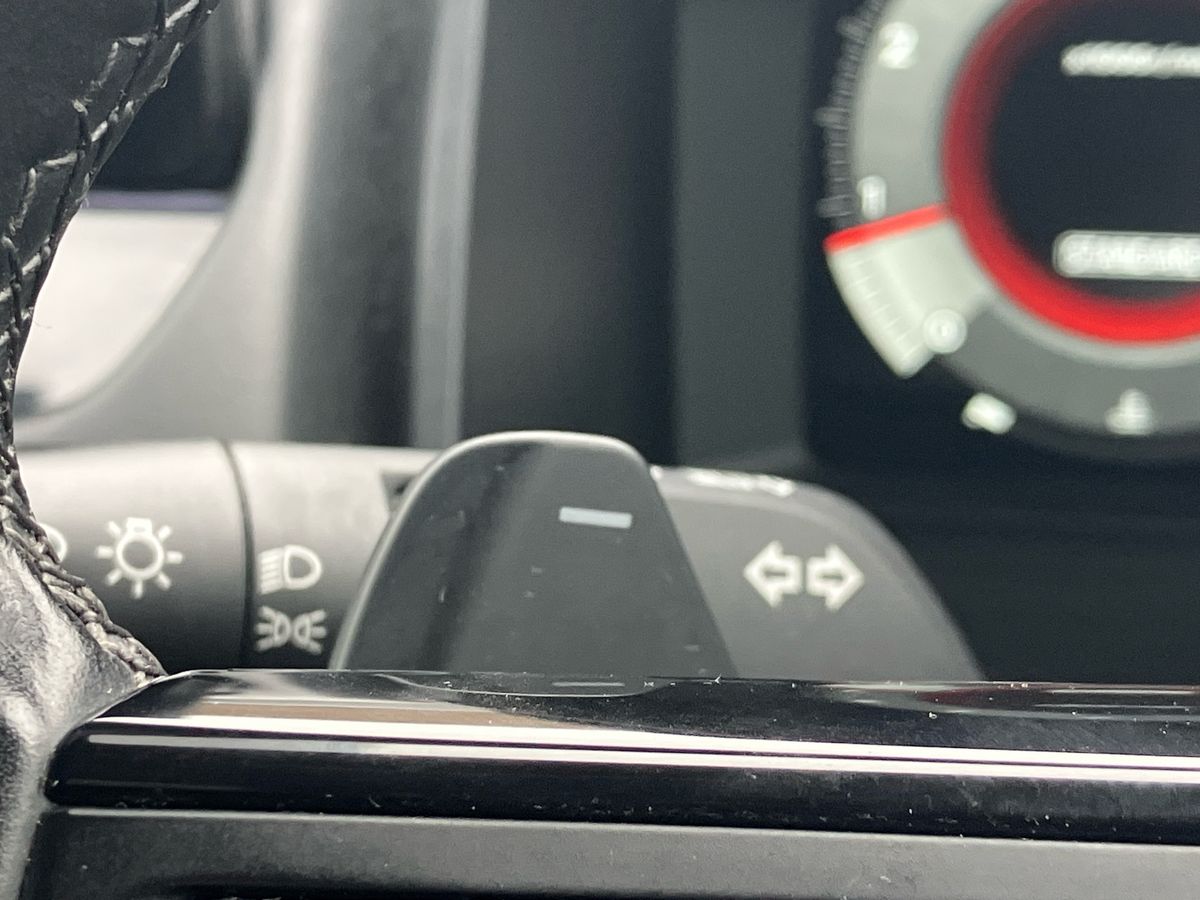 Used Nissan Qashqai 2023 for sale - 76063601: Photo 40