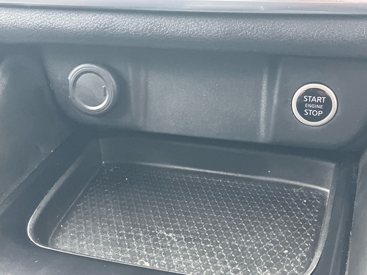 Used Nissan Qashqai 2023 for sale - 76063601: Photo 49