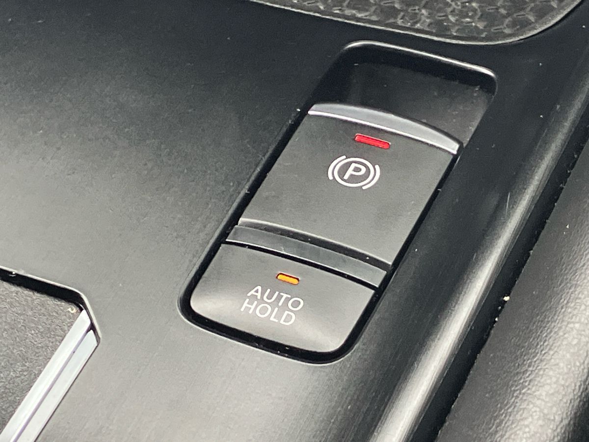 Used Nissan Qashqai 2023 for sale - 76063601: Photo 51