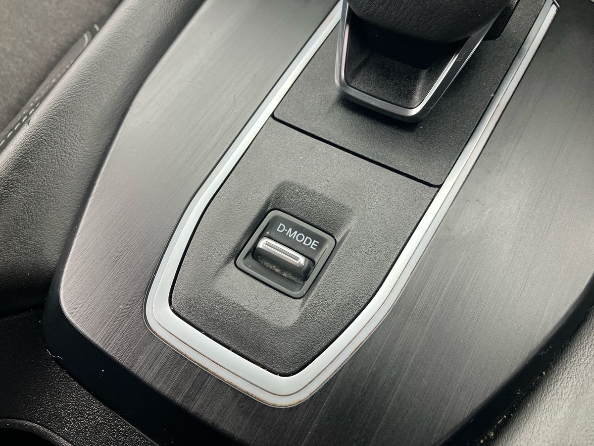 Used Nissan Qashqai 2023 for sale - 76063601: Photo 52