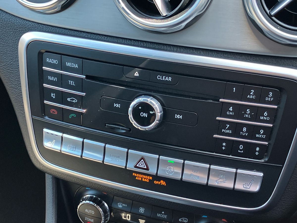 Vehicle 56