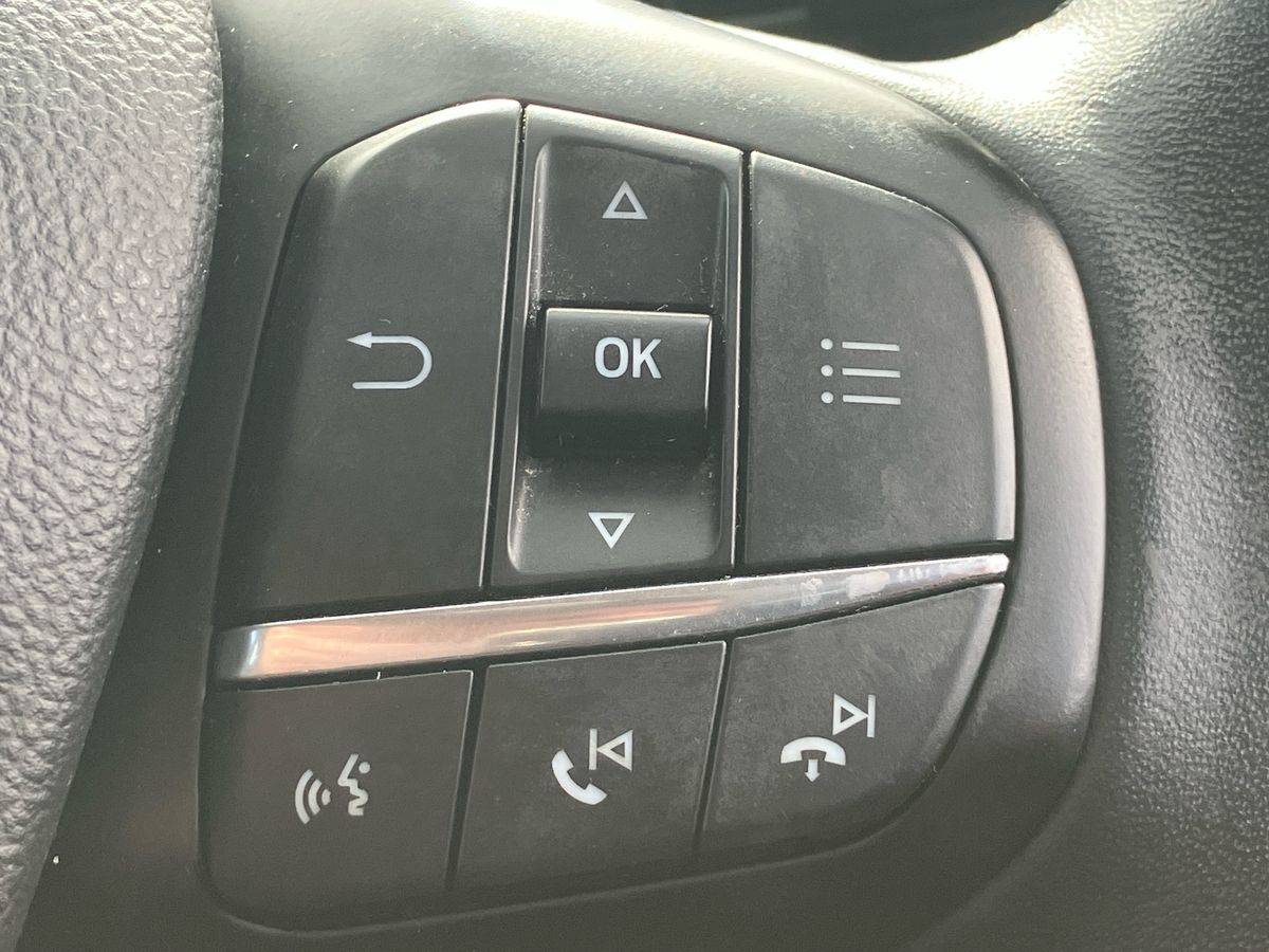 Vehicle 44
