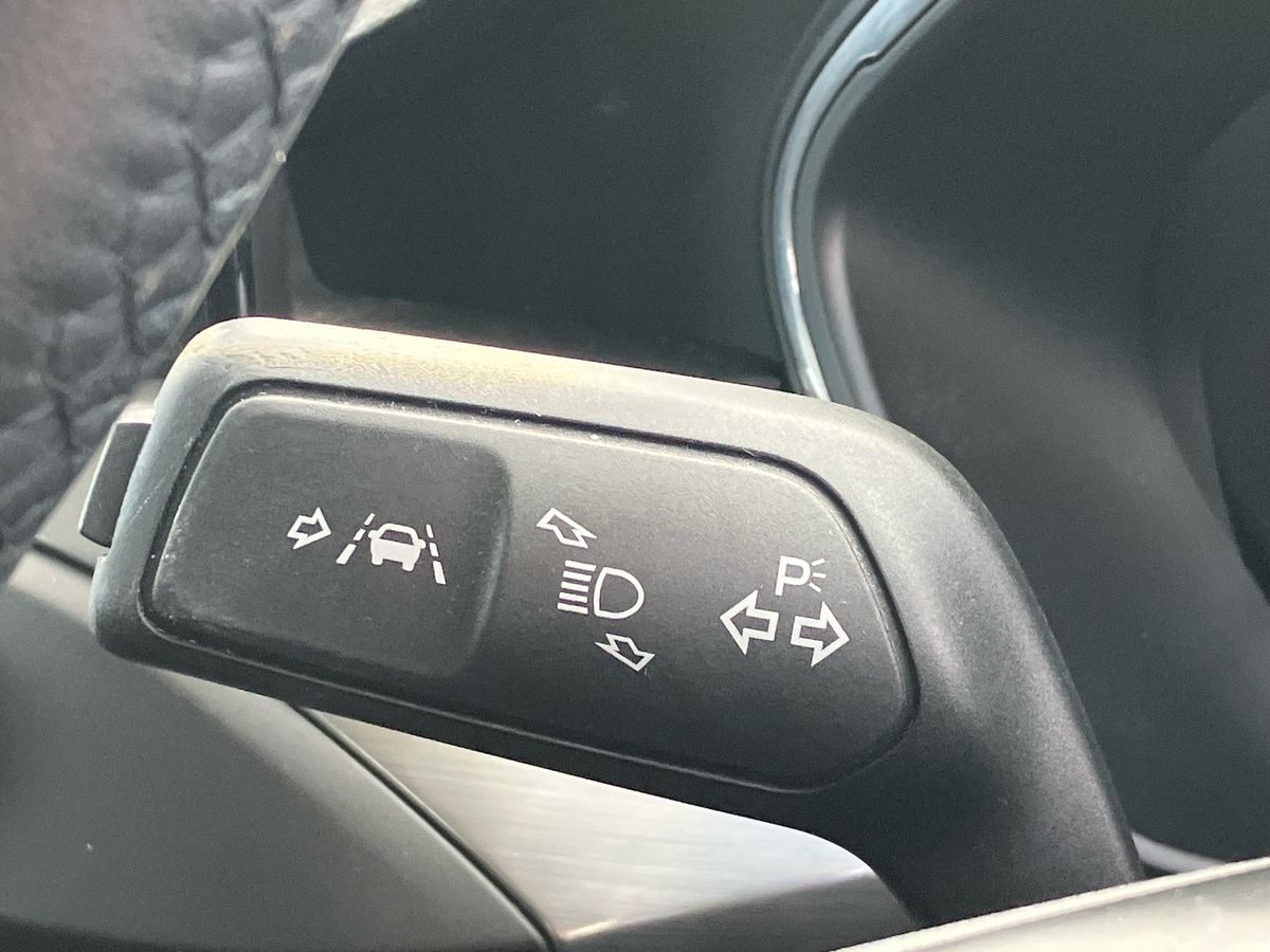 Vehicle 45