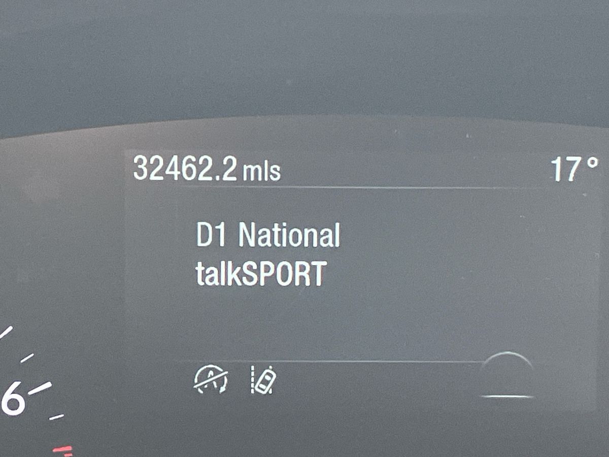 Vehicle 46