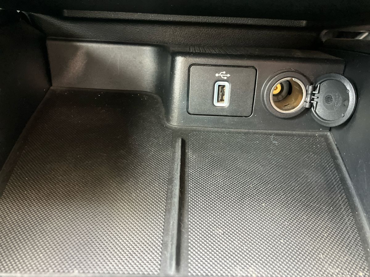 Vehicle 57