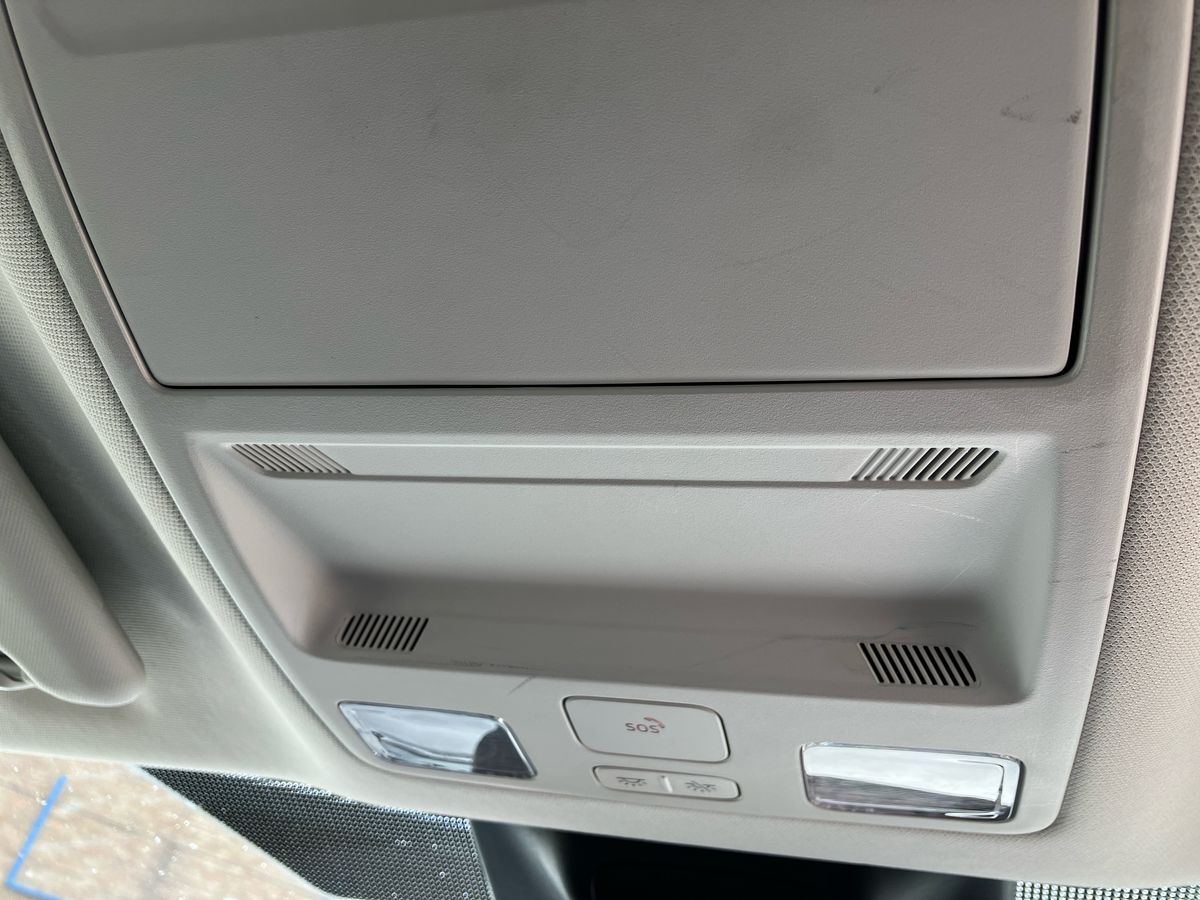Vehicle 64