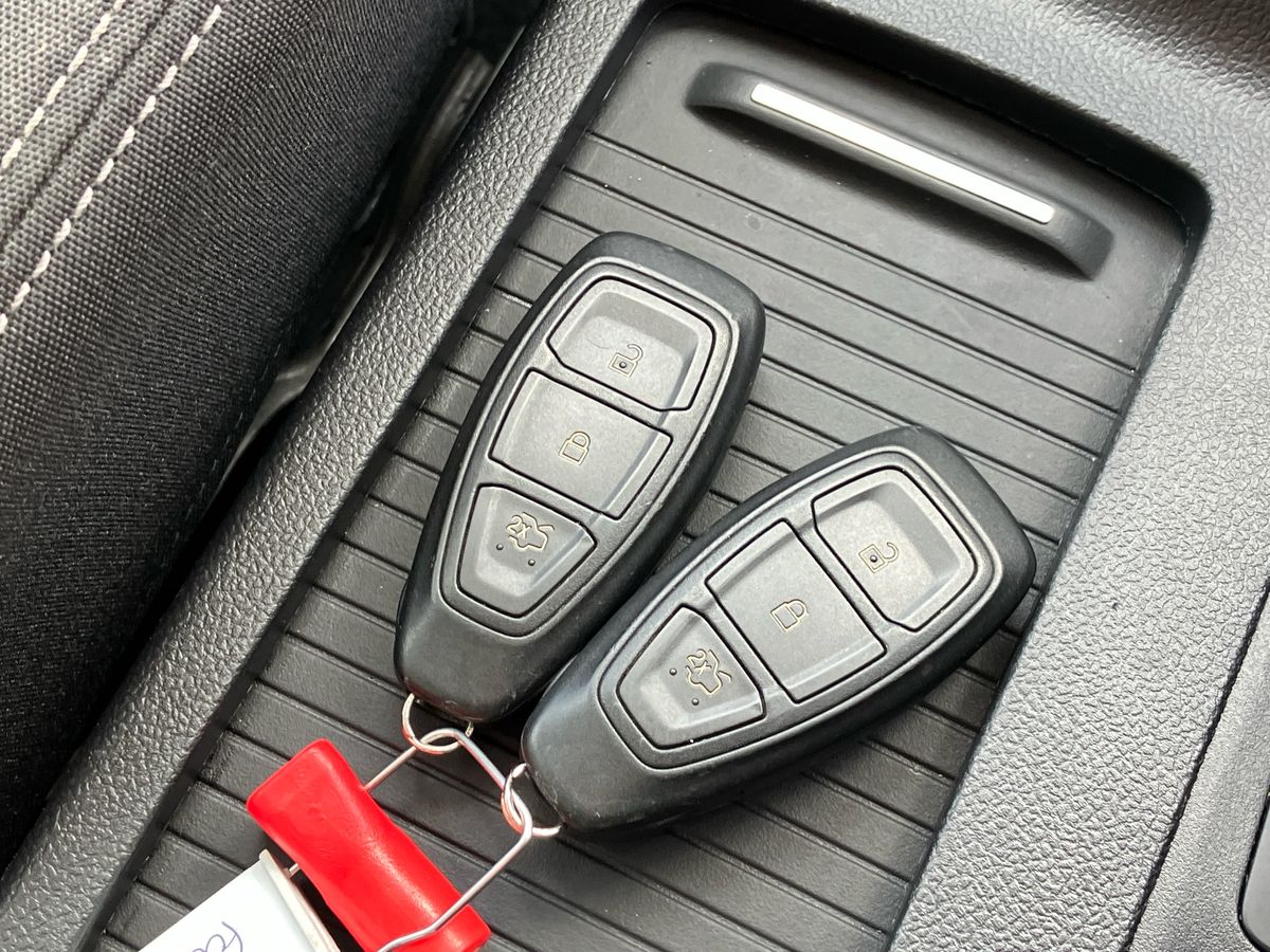 Vehicle 65
