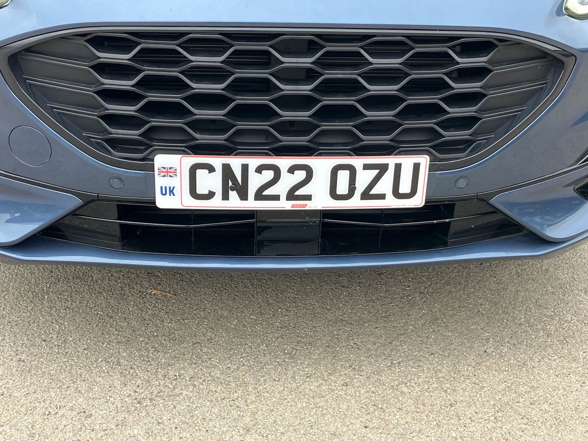 Vehicle 37
