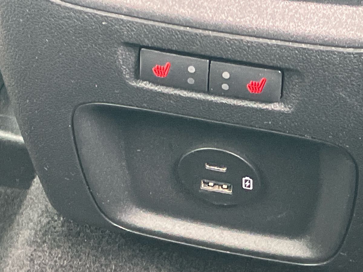 Vehicle 45
