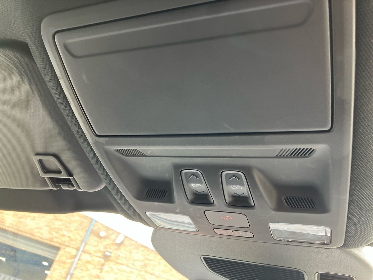 Vehicle 64