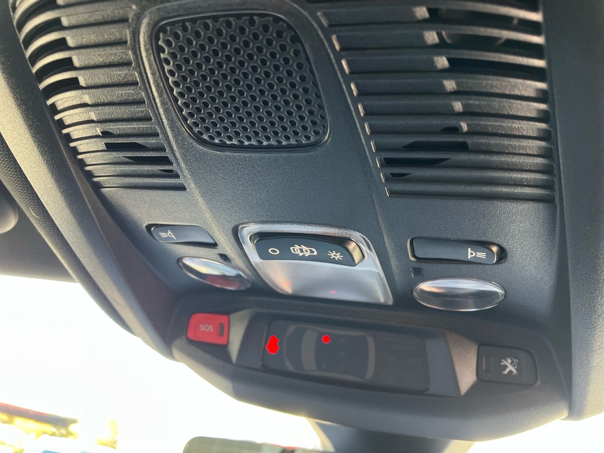 Vehicle 64