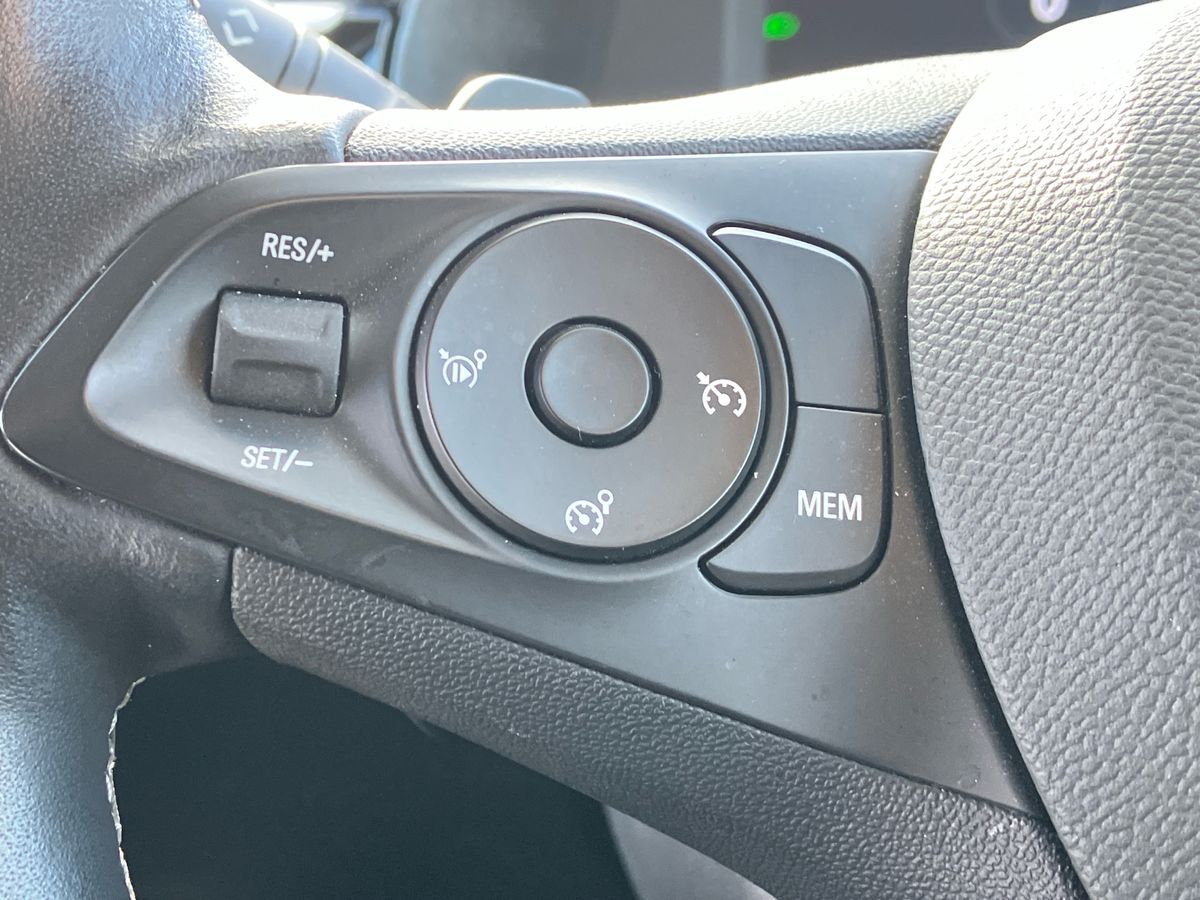 Used Vauxhall Corsa 2022 for sale - 75785348: Photo 16