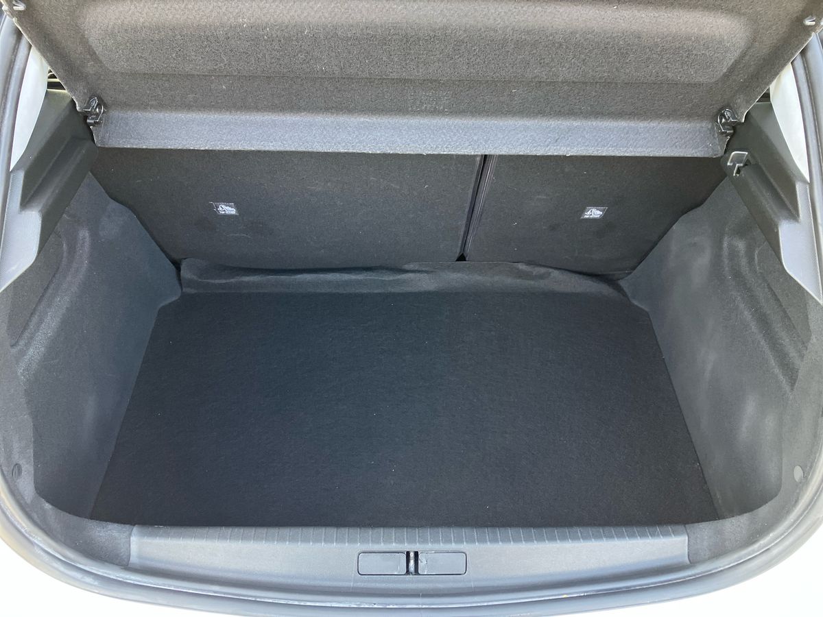 Used Vauxhall Corsa 2022 for sale - 75785348: Photo 20