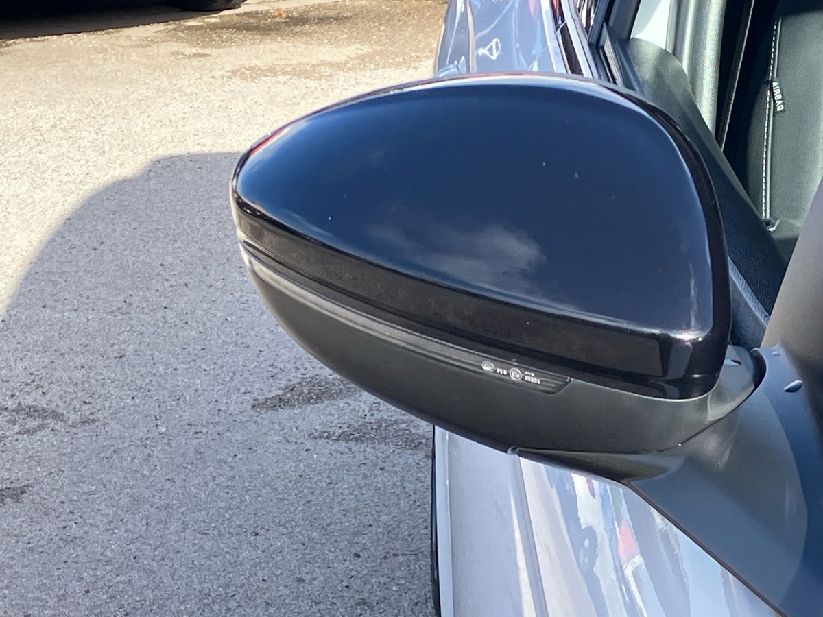 Used Vauxhall Corsa 2022 for sale - 75785348: Photo 26