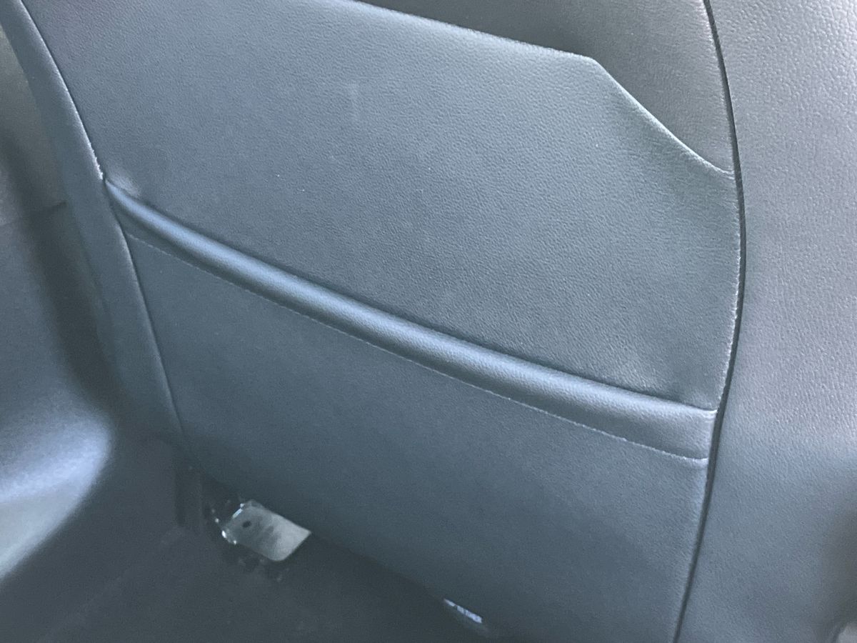 Used Vauxhall Corsa 2022 for sale - 75785348: Photo 33