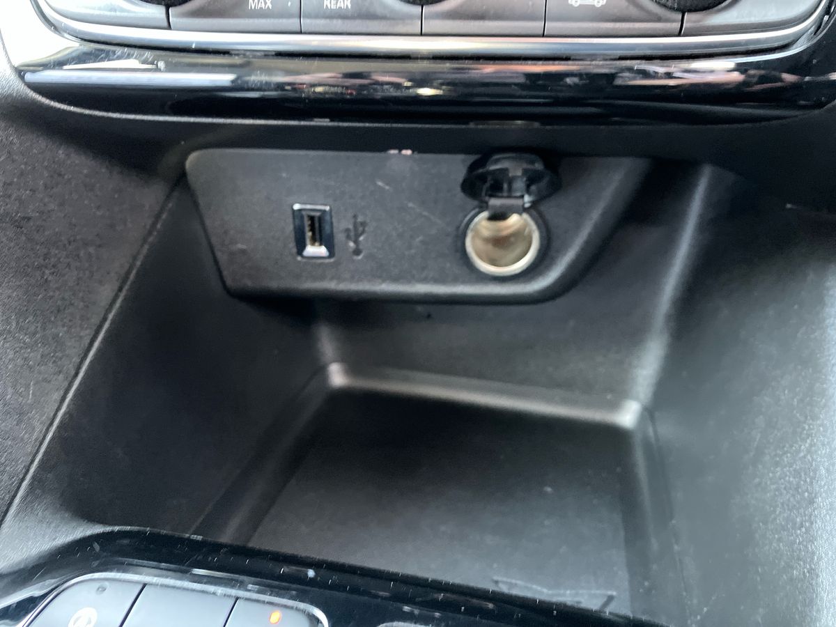 Used Vauxhall Corsa 2022 for sale - 75785348: Photo 47