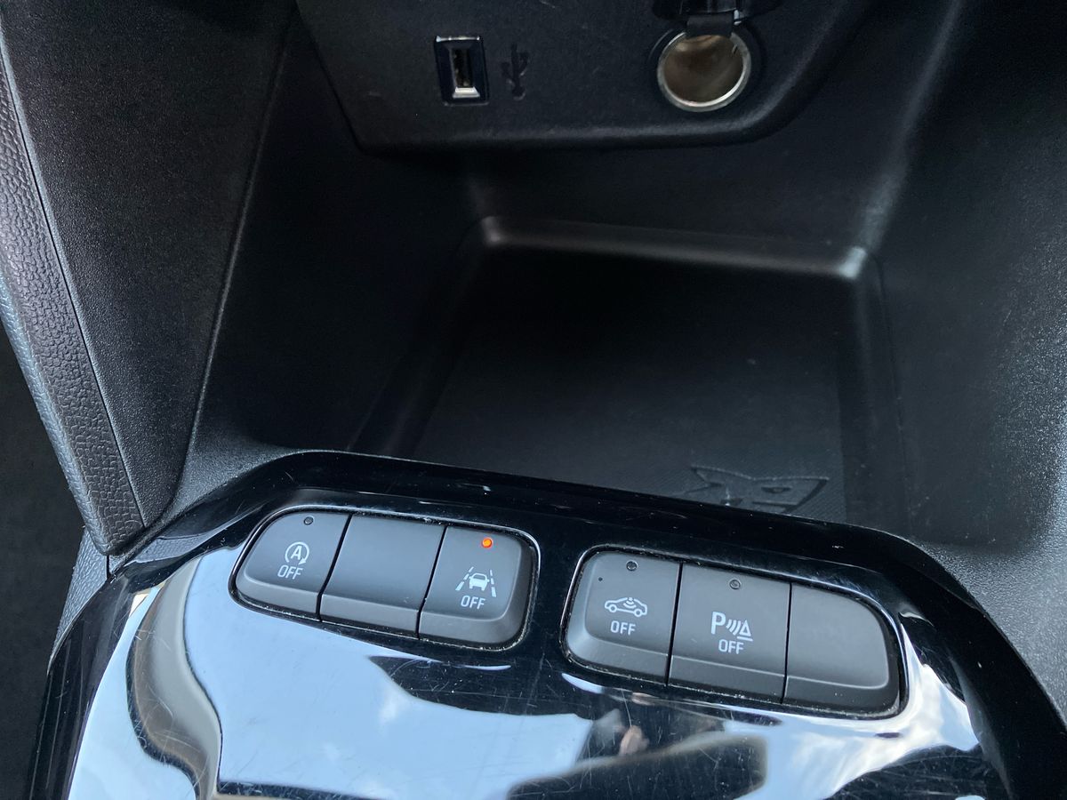 Used Vauxhall Corsa 2022 for sale - 75785348: Photo 48