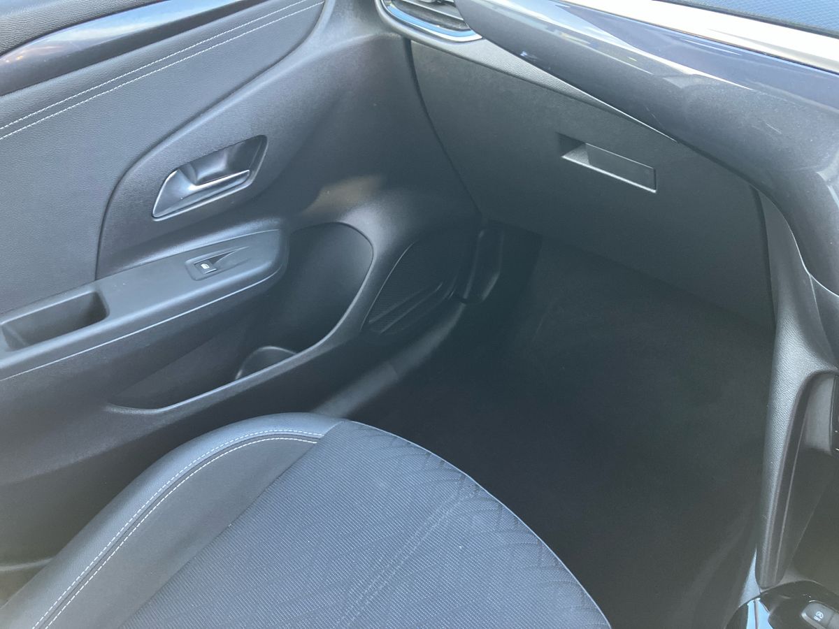 Used Vauxhall Corsa 2022 for sale - 75785348: Photo 52