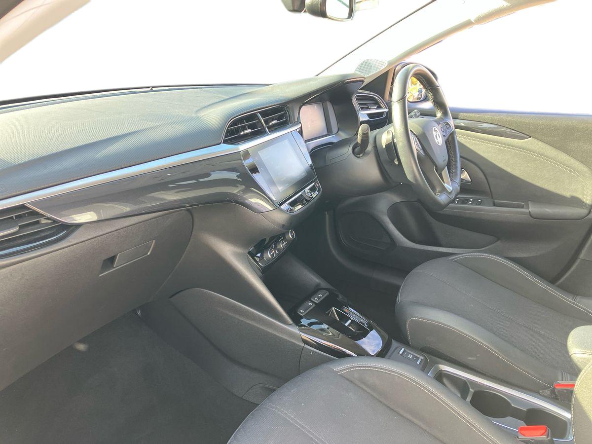 Used Vauxhall Corsa 2022 for sale - 75785348: Photo 6