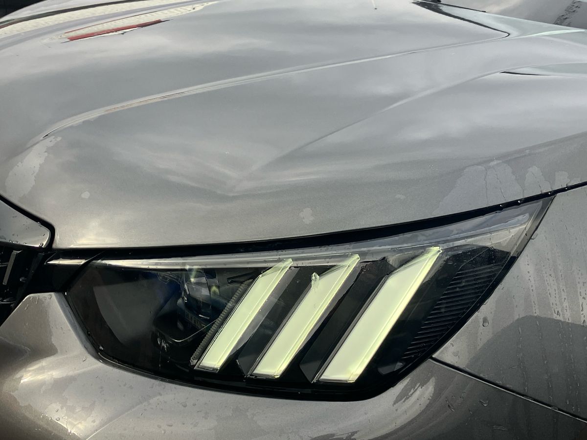 Used Peugeot 2008 2022 for sale - 77707591: Photo 13