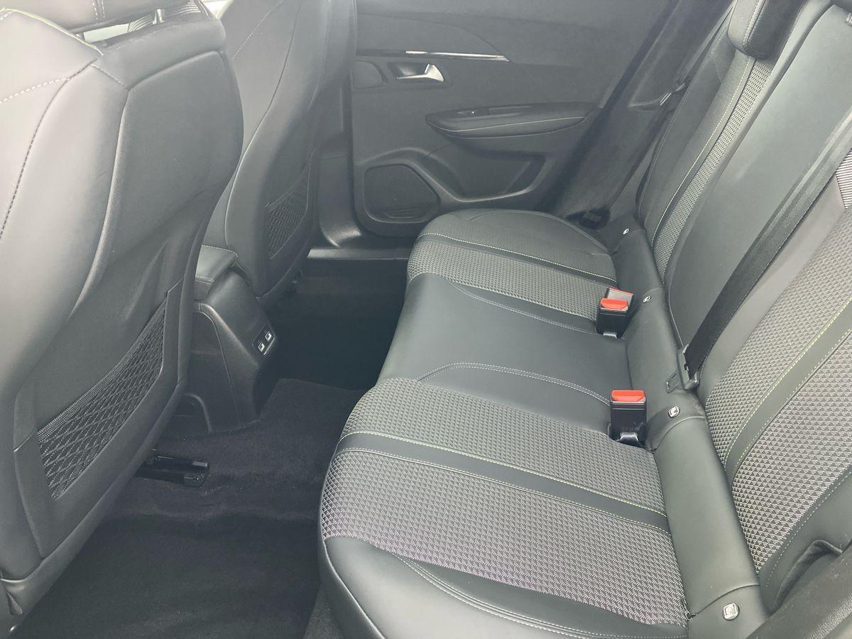 Used Peugeot 2008 2022 for sale - 77707591: Photo 19