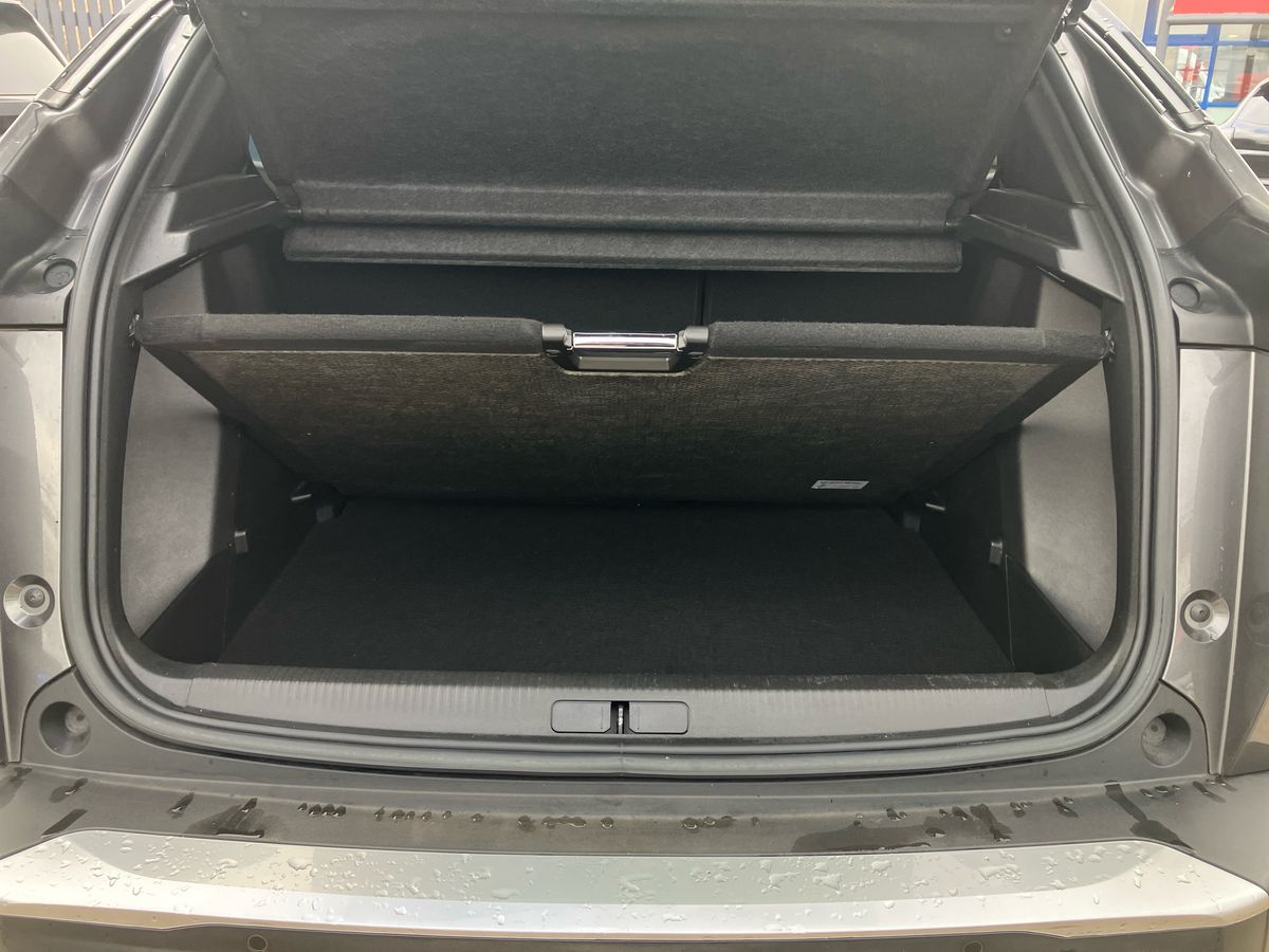 Used Peugeot 2008 2022 for sale - 77707591: Photo 21