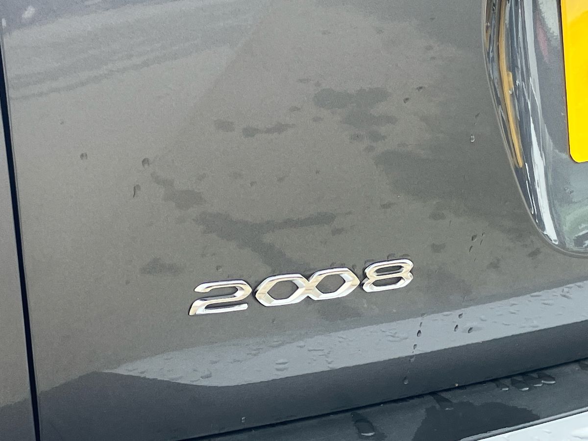 Used Peugeot 2008 2022 for sale - 77707591: Photo 23