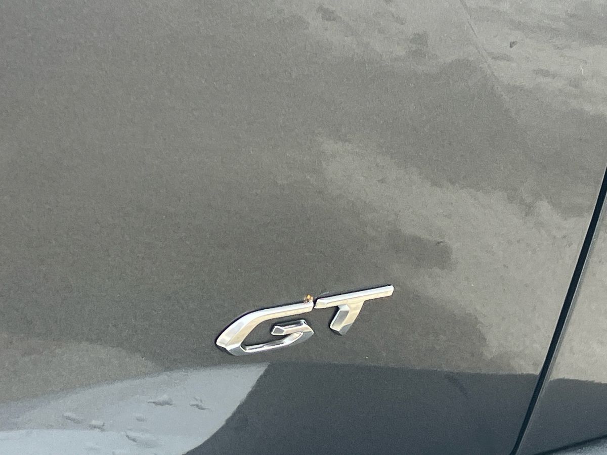 Used Peugeot 2008 2022 for sale - 77707591: Photo 24