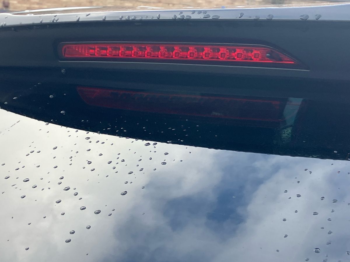 Used Peugeot 2008 2022 for sale - 77707591: Photo 27