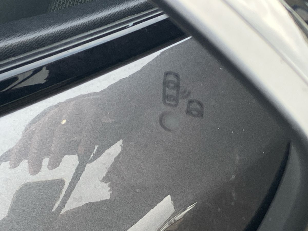 Used Peugeot 2008 2022 for sale - 77707591: Photo 28