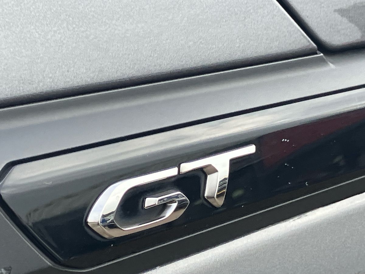 Used Peugeot 2008 2022 for sale - 77707591: Photo 29