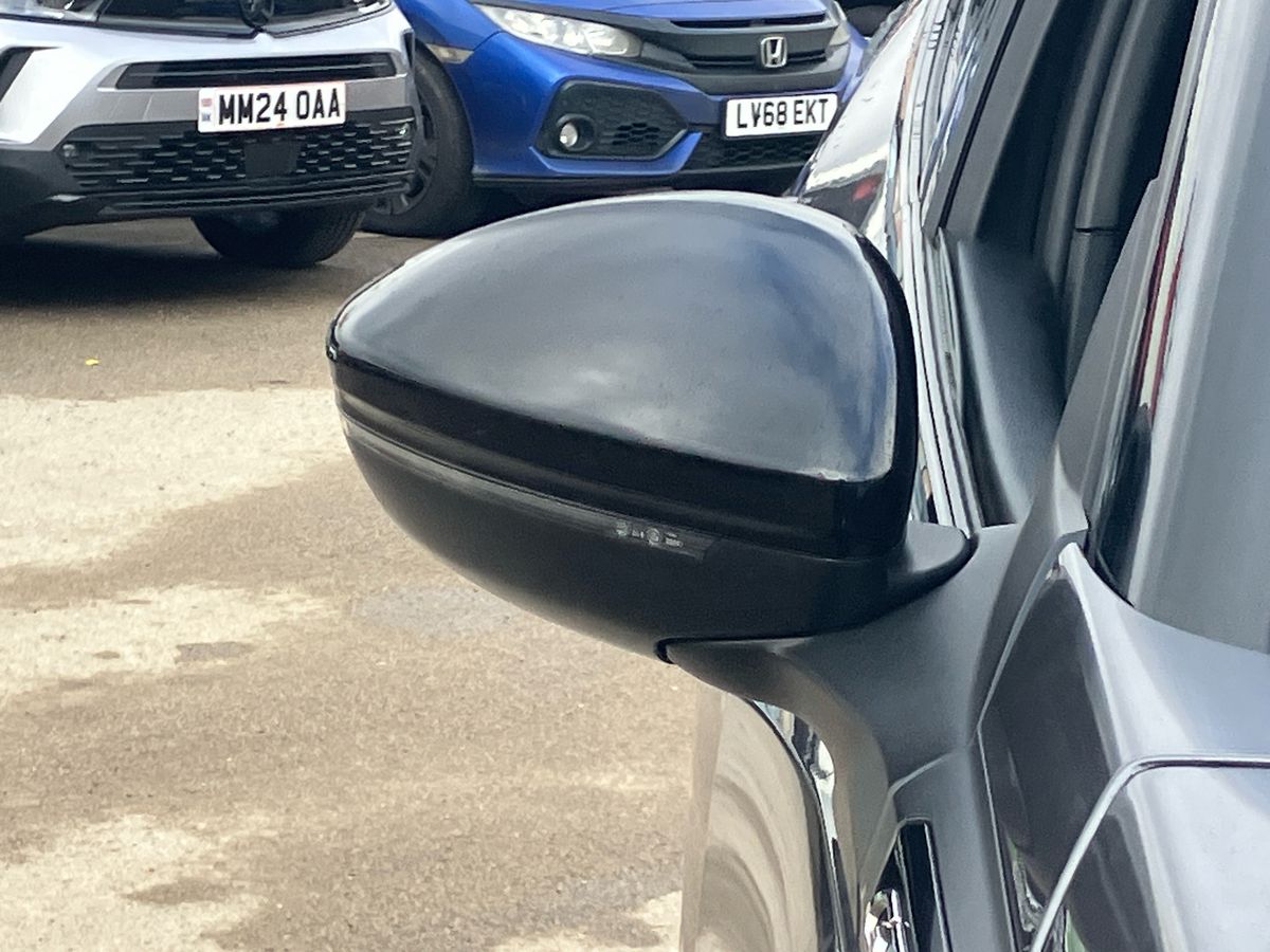 Used Peugeot 2008 2022 for sale - 77707591: Photo 30