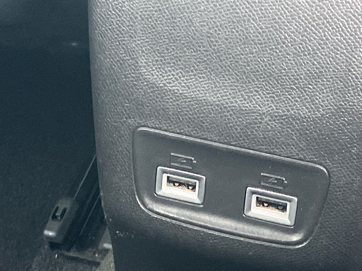 Used Peugeot 2008 2022 for sale - 77707591: Photo 37