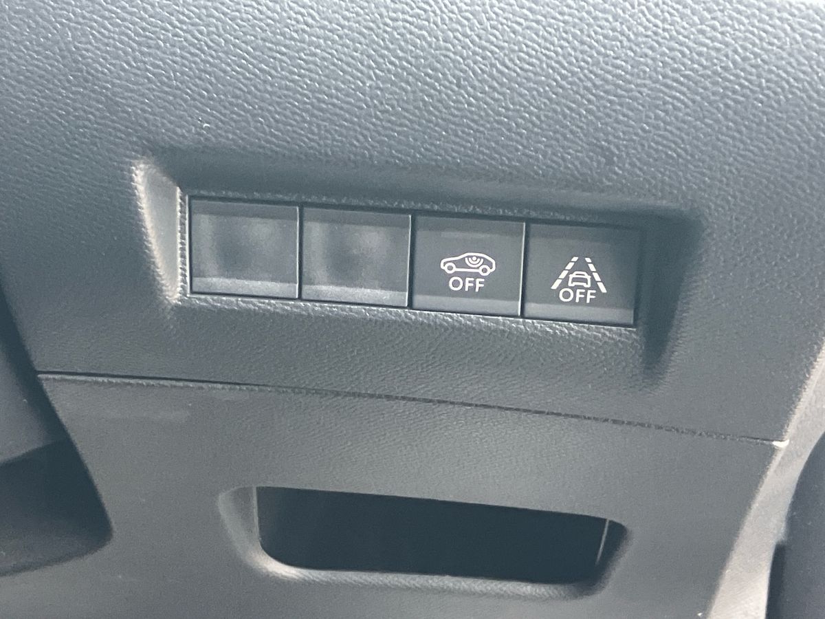 Used Peugeot 2008 2022 for sale - 77707591: Photo 38