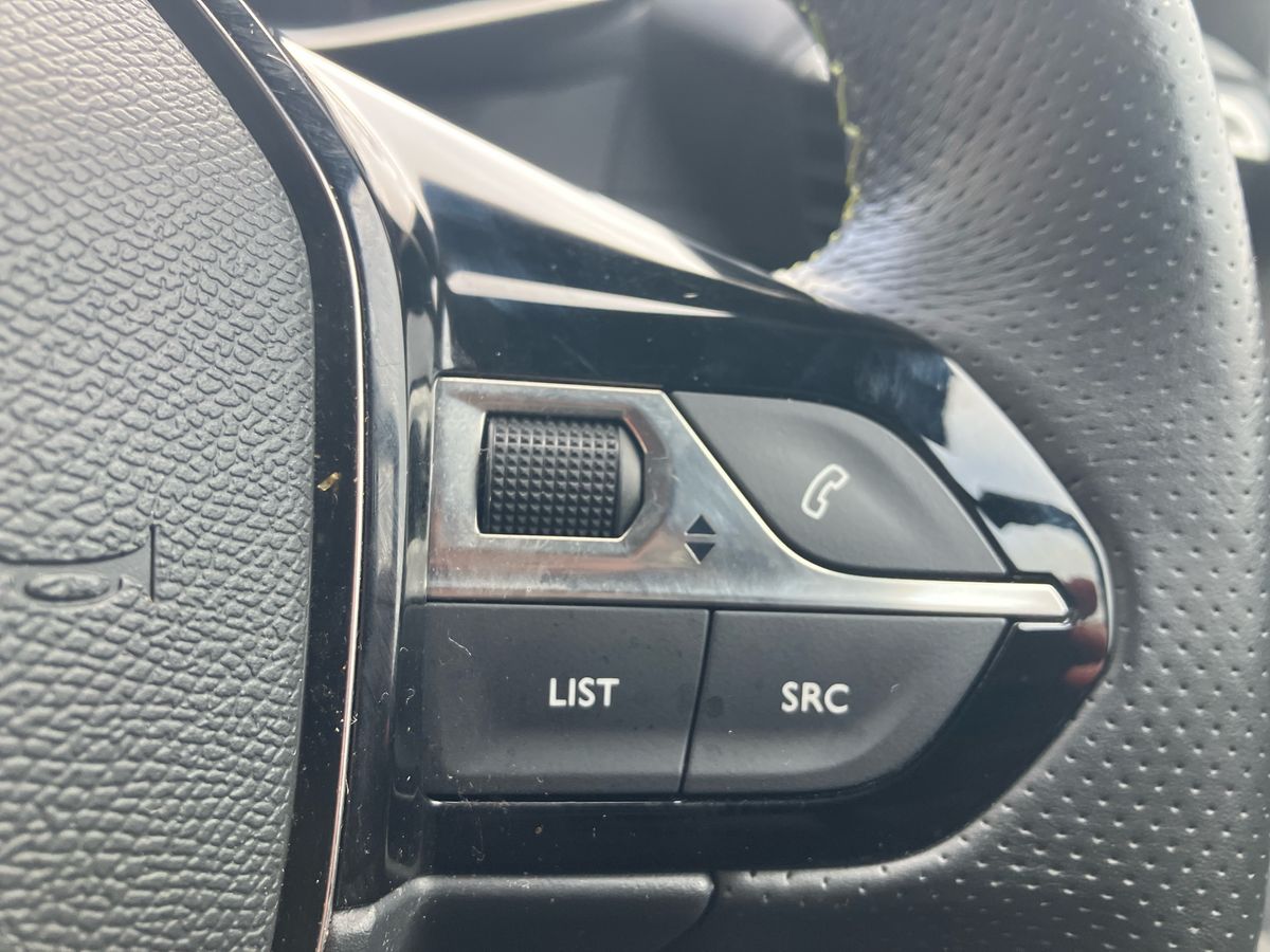 Used Peugeot 2008 2022 for sale - 77707591: Photo 39