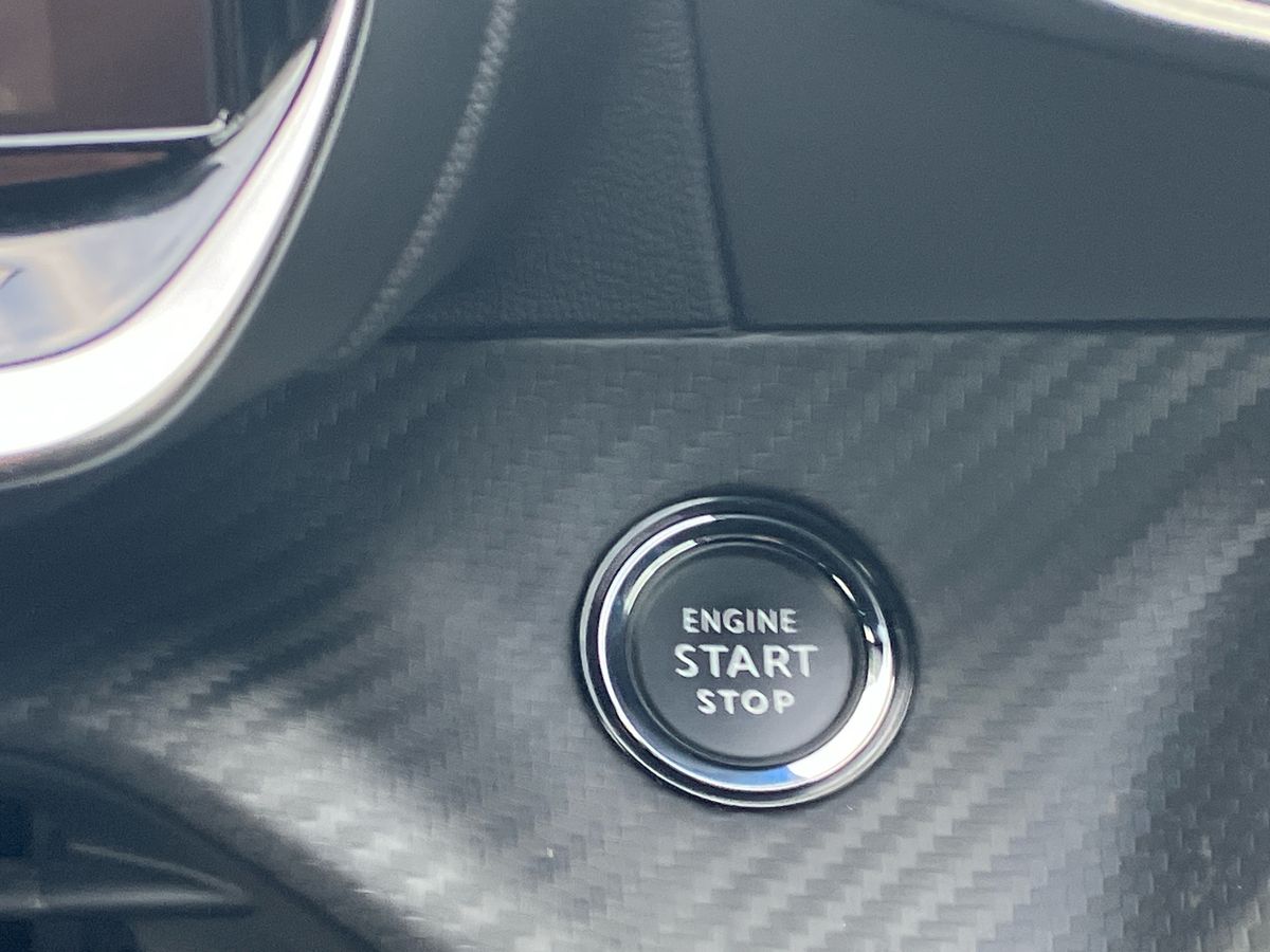 Used Peugeot 2008 2022 for sale - 77707591: Photo 45