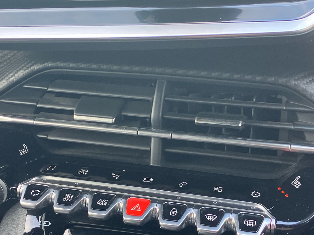 Used Peugeot 2008 2022 for sale - 77707591: Photo 52