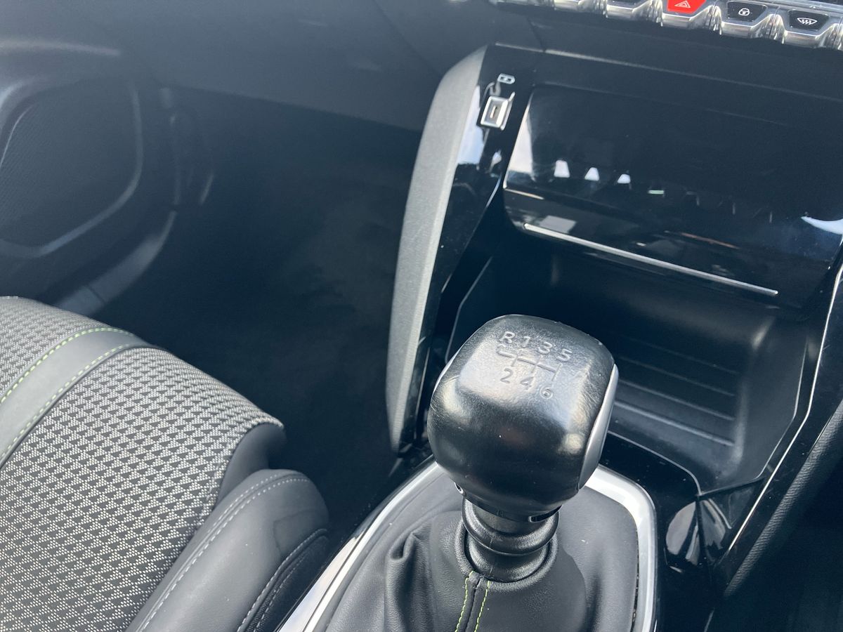 Used Peugeot 2008 2022 for sale - 77707591: Photo 54