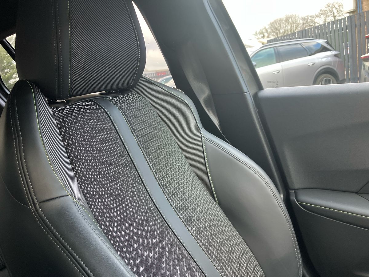 Used Peugeot 2008 2022 for sale - 77707591: Photo 57