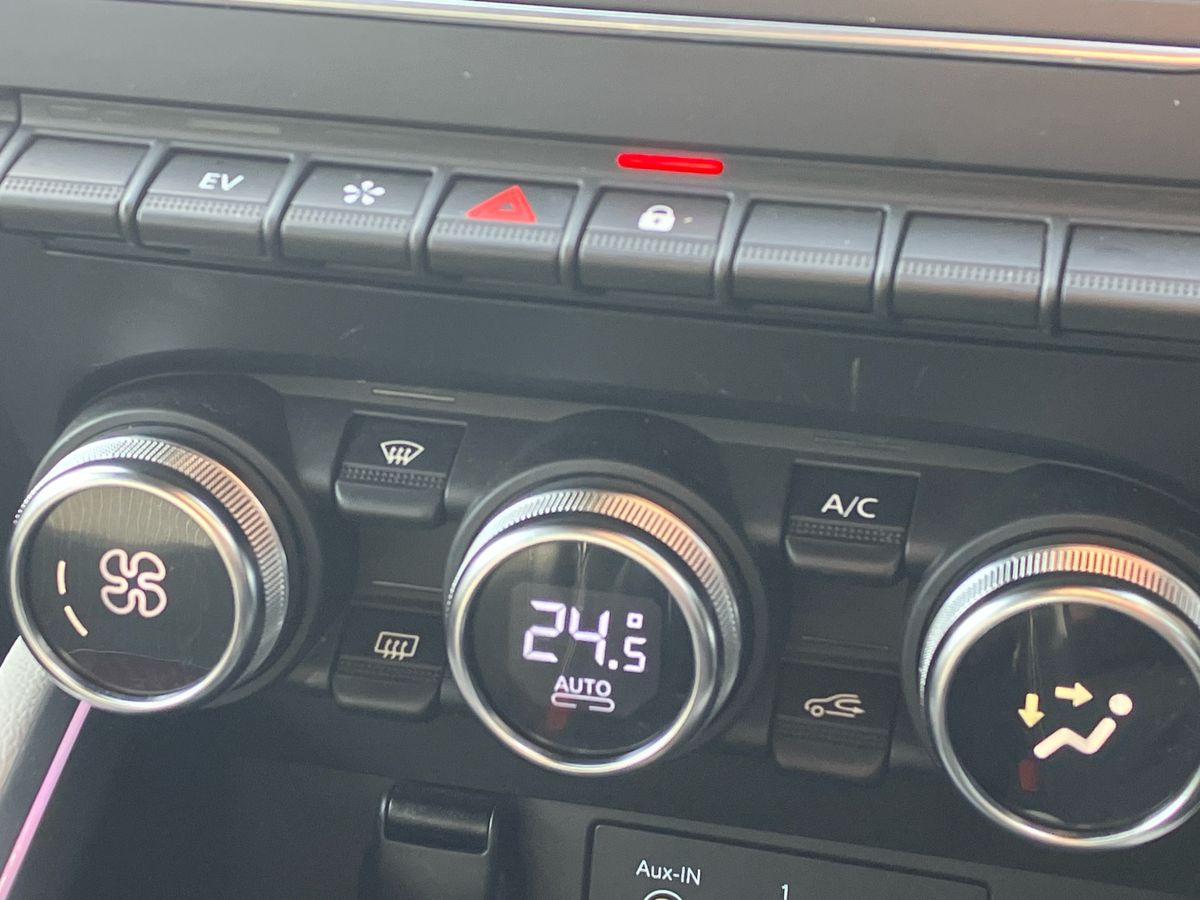 Used Renault Clio 2022 for sale - 76264060: Photo 12