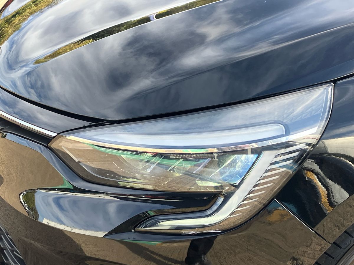 Used Renault Clio 2022 for sale - 76264060: Photo 13