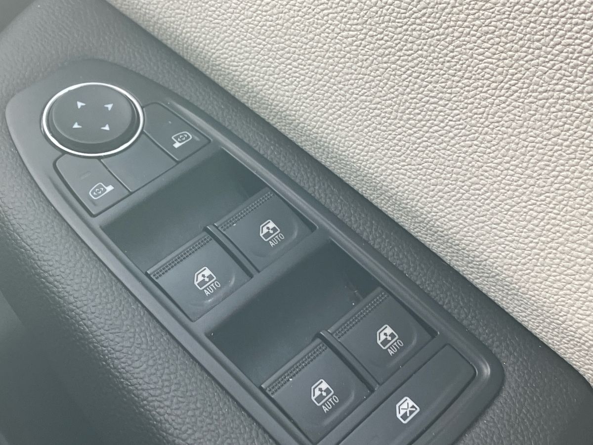 Used Renault Clio 2022 for sale - 76264060: Photo 18