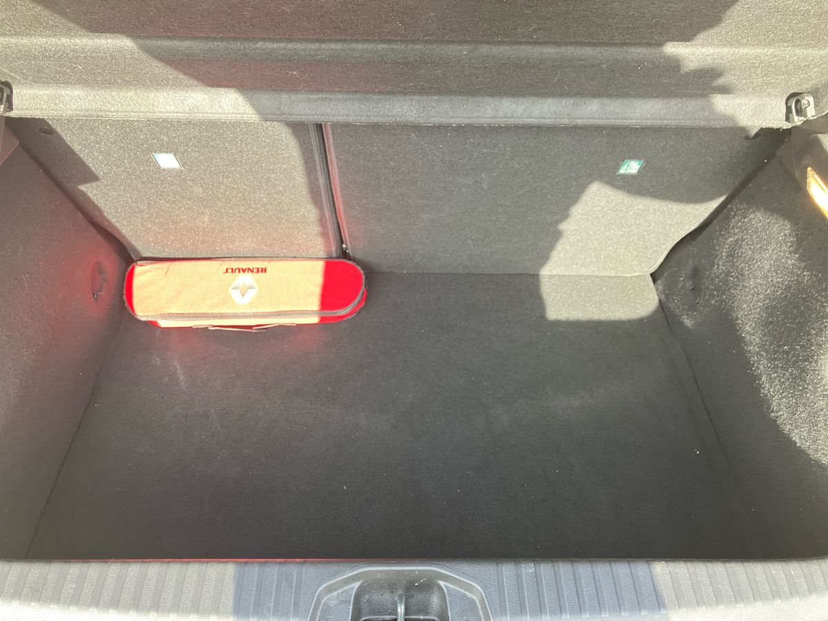 Used Renault Clio 2022 for sale - 76264060: Photo 20