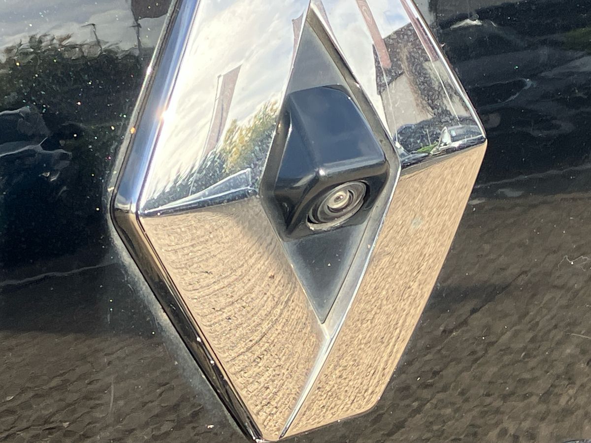 Used Renault Clio 2022 for sale - 76264060: Photo 22