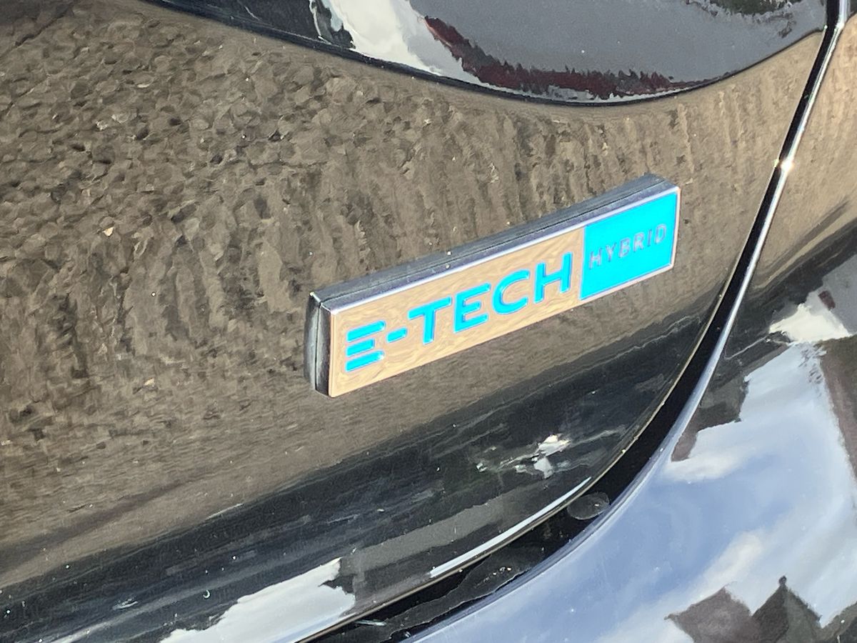 Used Renault Clio 2022 for sale - 76264060: Photo 23