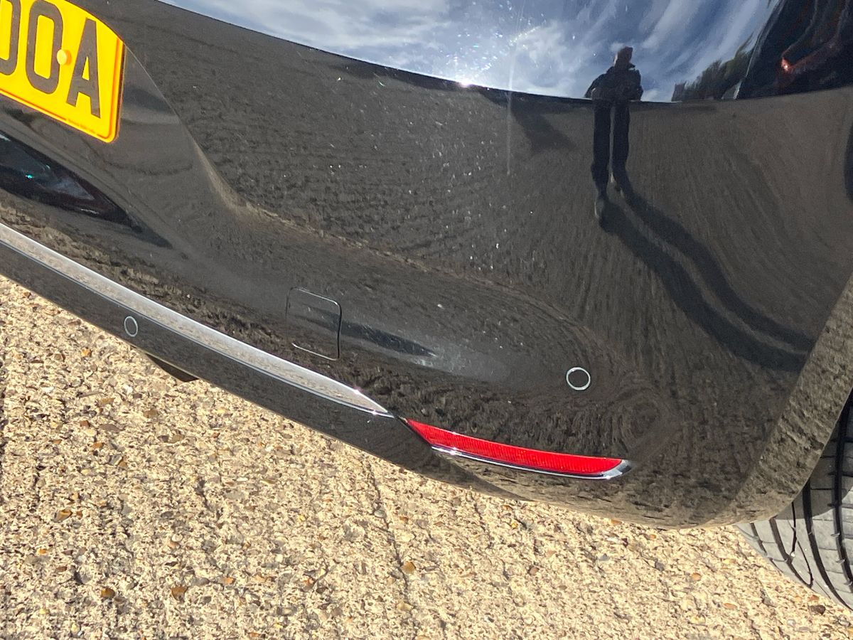 Used Renault Clio 2022 for sale - 76264060: Photo 25