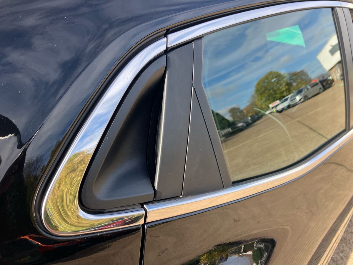 Used Renault Clio 2022 for sale - 76264060: Photo 27