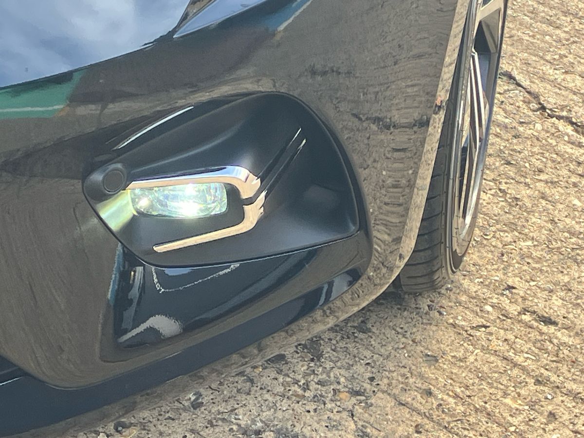 Used Renault Clio 2022 for sale - 76264060: Photo 30