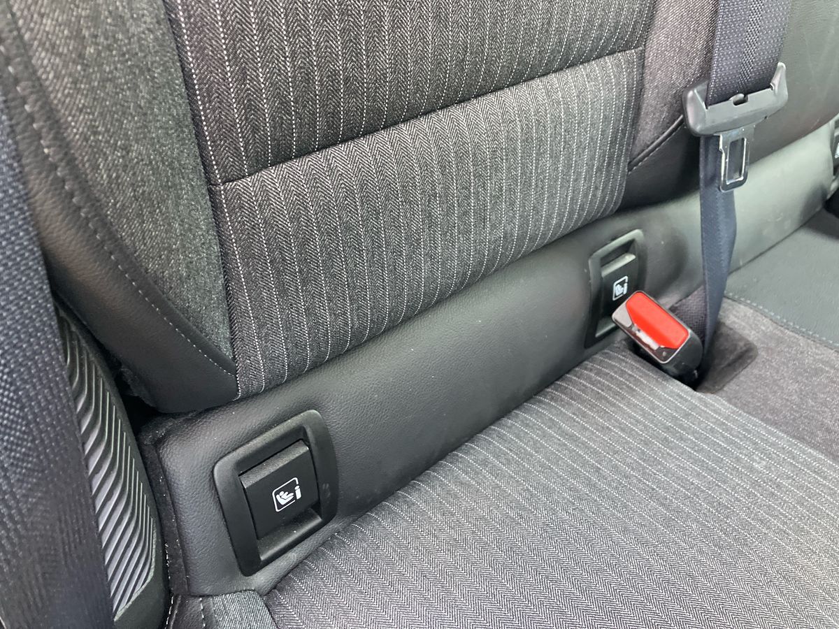 Used Renault Clio 2022 for sale - 76264060: Photo 33